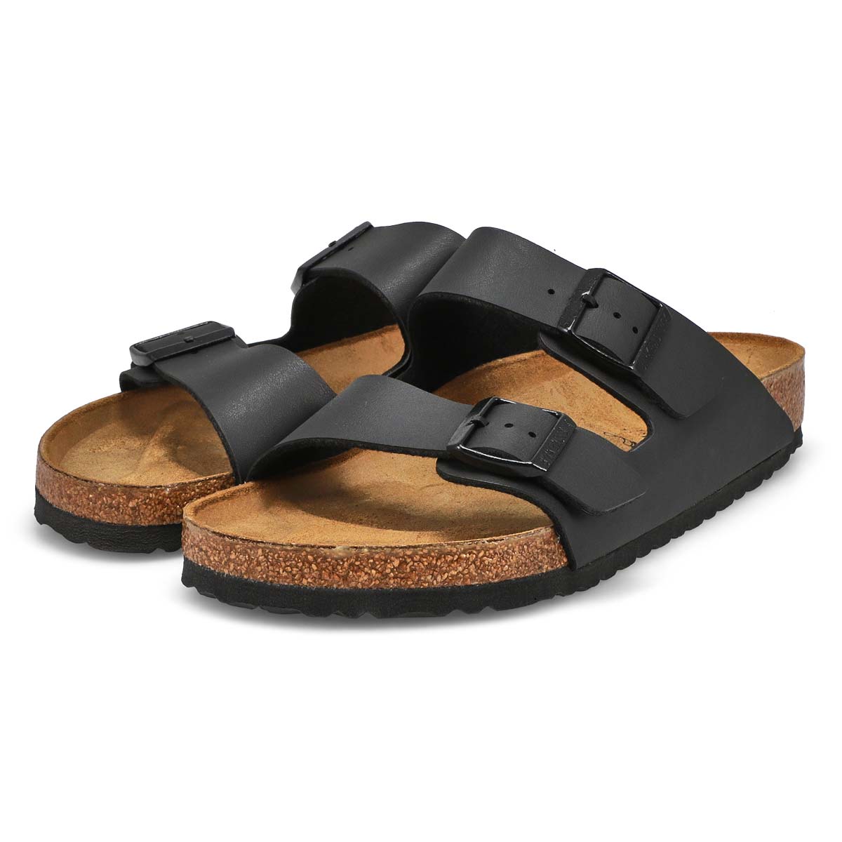 Softmoc deals birkenstock arizona